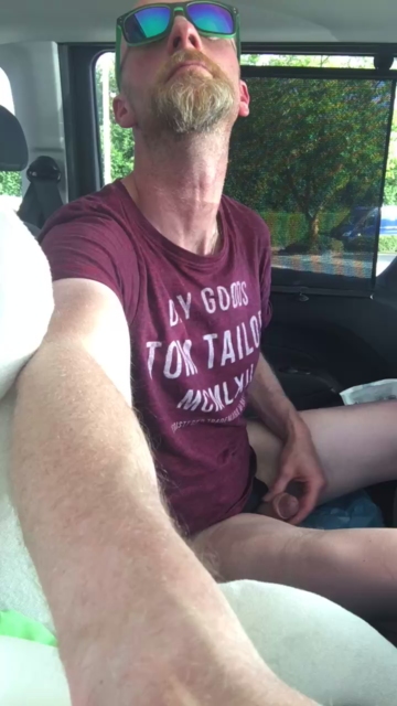 steffen4you  10-08-2021 Recorded Video Naked